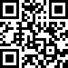 https://qudsonline.ir/x6Nxw