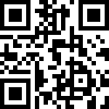 https://qudsonline.ir/x7VGQ
