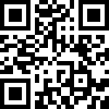 https://qudsonline.ir/x97FX