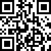 https://qudsonline.ir/xcNZt