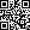 https://qudsonline.ir/xbDph