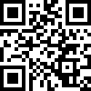 https://qudsonline.ir/xcY6k