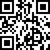 https://qudsonline.ir/xcyj8