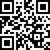 https://qudsonline.ir/xcpNP