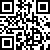 https://qudsonline.ir/x6yXh