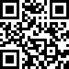https://qudsonline.ir/x6BPC