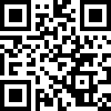 https://qudsonline.ir/xcRd6