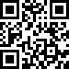 https://qudsonline.ir/xczQr