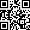 https://qudsonline.ir/xcCqM