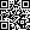 https://qudsonline.ir/x6fzN