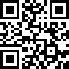 https://qudsonline.ir/xcf5R