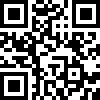 https://qudsonline.ir/x88vX