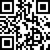 https://qudsonline.ir/x72Vp