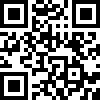https://qudsonline.ir/xchdh