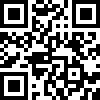 https://qudsonline.ir/xcLgT