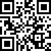 https://qudsonline.ir/x9vtF