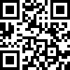 https://qudsonline.ir/xcm4T