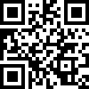 https://qudsonline.ir/x6Xtb