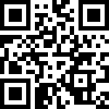 https://qudsonline.ir/x7tZ7