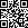 https://qudsonline.ir/xcJjJ