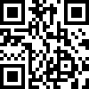 https://qudsonline.ir/x8zzg