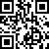 https://qudsonline.ir/xc7Xz