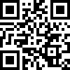 https://qudsonline.ir/xcwxr