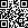 https://qudsonline.ir/x7ggT