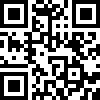 https://qudsonline.ir/x9jfq