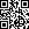 https://qudsonline.ir/xcqQ6