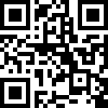 https://qudsonline.ir/xbPtD