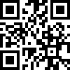 https://qudsonline.ir/xcPv8