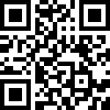 https://qudsonline.ir/x7tbV