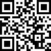 https://qudsonline.ir/xcwfK