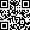 https://qudsonline.ir/x8mns