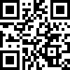https://qudsonline.ir/x89Wx