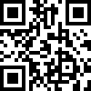 https://qudsonline.ir/x7TSq