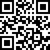 https://qudsonline.ir/xcqj6