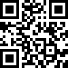 https://qudsonline.ir/x8rSJ