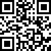 https://qudsonline.ir/x7ztZ