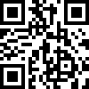 https://qudsonline.ir/x6dpV