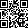 https://qudsonline.ir/x6Vfn