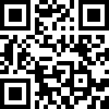 https://qudsonline.ir/x6yK4