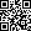 https://qudsonline.ir/x7bXt