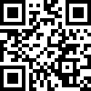 https://qudsonline.ir/x9YWM
