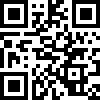 https://qudsonline.ir/xbK3h