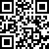 https://qudsonline.ir/xbbqj