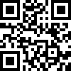 https://qudsonline.ir/xcKJX