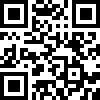 https://qudsonline.ir/x5twm