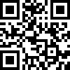 https://qudsonline.ir/x7DXK